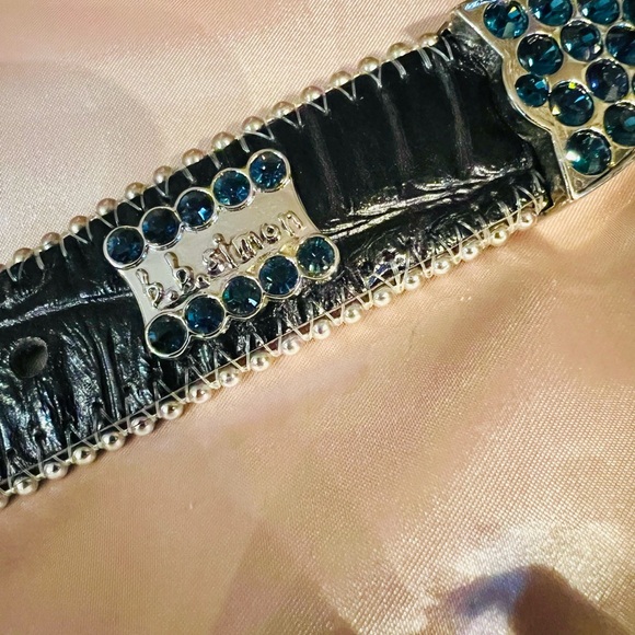 Belt - Picture 3 of 6